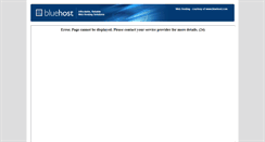 Desktop Screenshot of jumpindeals.com